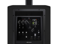 LD Systems Maui 28 G3 MIX LD Systems Maui 28 G3 MIX